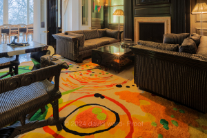 233-500NGREENBAYLAKEFORESTSHOWCASE