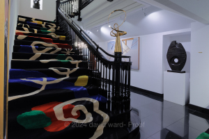 235-500NGREENBAYLAKEFORESTSHOWCASE