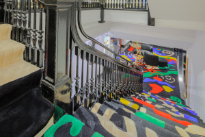 236-500NGREENBAYLAKEFORESTSHOWCASE