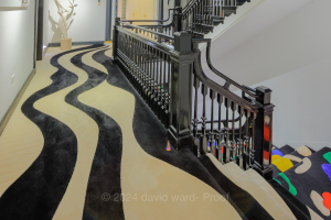 237-500NGREENBAYLAKEFORESTSHOWCASE