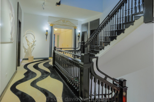 238-500NGREENBAYLAKEFORESTSHOWCASE