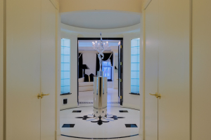 239-500NGREENBAYLAKEFORESTSHOWCASE