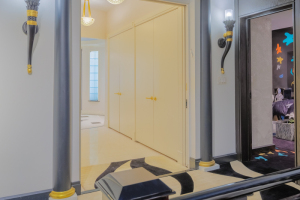 240-500NGREENBAYLAKEFORESTSHOWCASE