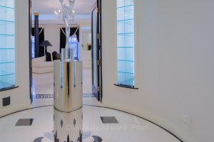 241-500NGREENBAYLAKEFORESTSHOWCASE