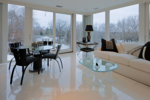 246-500NGREENBAYLAKEFORESTSHOWCASE