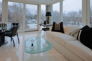 248-500NGREENBAYLAKEFORESTSHOWCASE