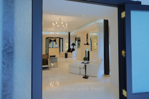 249-500NGREENBAYLAKEFORESTSHOWCASE