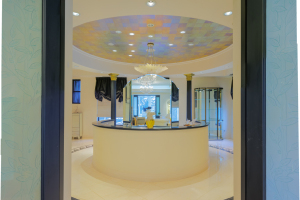 250-500NGREENBAYLAKEFORESTSHOWCASE