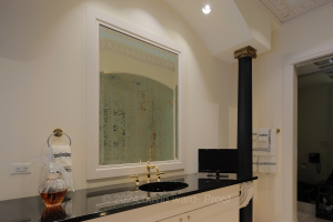 252-500NGREENBAYLAKEFORESTSHOWCASE