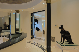 253-500NGREENBAYLAKEFORESTSHOWCASE