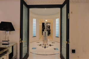 254-500NGREENBAYLAKEFORESTSHOWCASE