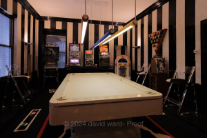 255-500NGREENBAYLAKEFORESTSHOWCASE