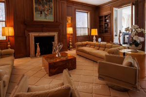 256-500NGREENBAYLAKEFORESTSHOWCASE