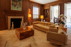 257-500NGREENBAYLAKEFORESTSHOWCASE