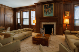 258-500NGREENBAYLAKEFORESTSHOWCASE