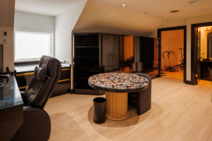 260-500NGREENBAYLAKEFORESTSHOWCASE