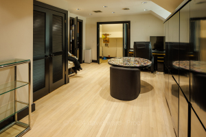 261-500NGREENBAYLAKEFORESTSHOWCASE