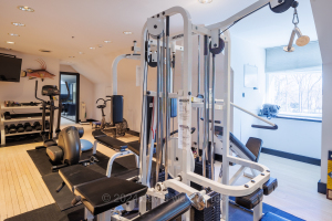 263-500NGREENBAYLAKEFORESTSHOWCASE