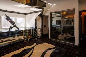 264-500NGREENBAYLAKEFORESTSHOWCASE