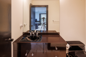 266-500NGREENBAYLAKEFORESTSHOWCASE