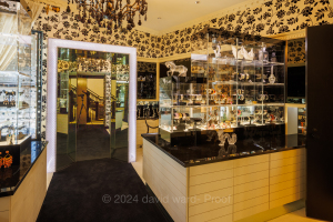 267-500NGREENBAYLAKEFORESTSHOWCASE