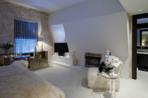 268-500NGREENBAYLAKEFORESTSHOWCASE