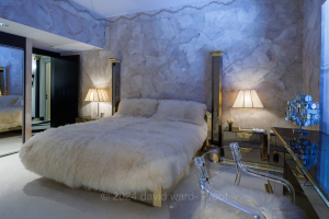 270-500NGREENBAYLAKEFORESTSHOWCASE