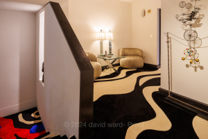 271-500NGREENBAYLAKEFORESTSHOWCASE