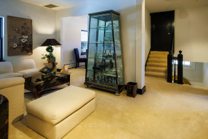 272-500NGREENBAYLAKEFORESTSHOWCASE