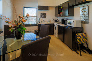 273-500NGREENBAYLAKEFORESTSHOWCASE