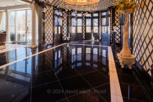 275-500NGREENBAYLAKEFORESTSHOWCASE