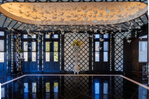 277-500NGREENBAYLAKEFORESTSHOWCASE