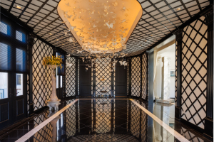 278-500NGREENBAYLAKEFORESTSHOWCASE