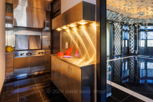 280-500NGREENBAYLAKEFORESTSHOWCASE