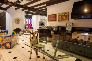 281-500NGREENBAYLAKEFORESTSHOWCASE