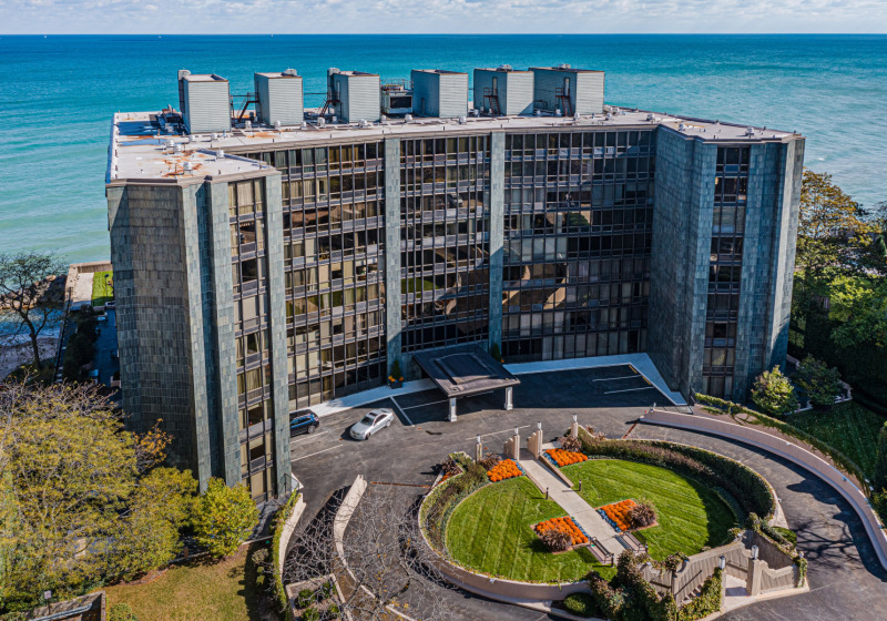 DJI_0026BLENDED-36-