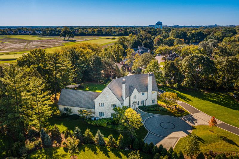 DJI_0066BLENDED-36-