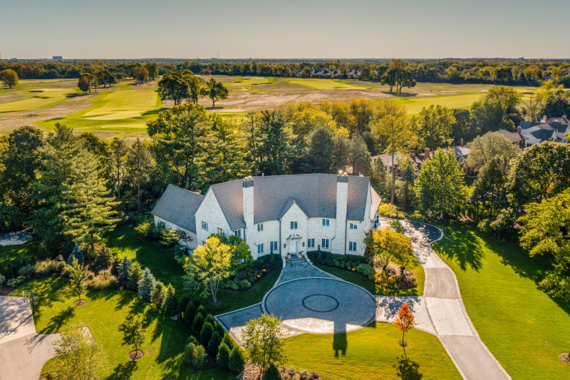 DJI_0071BLENDED-36-