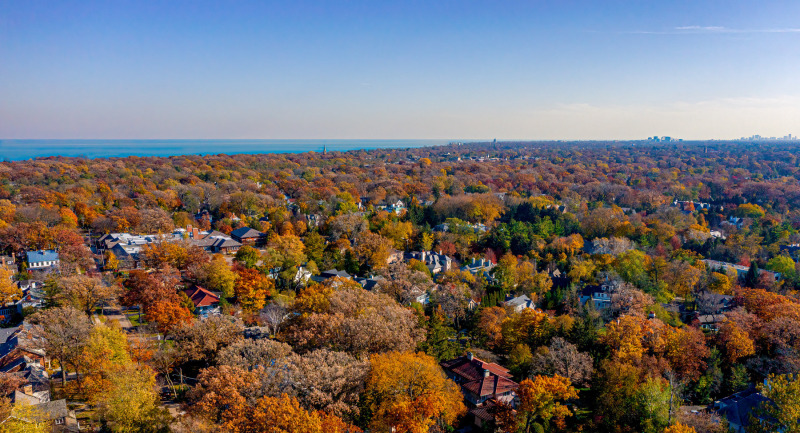 DJI_0157-Edit-36-