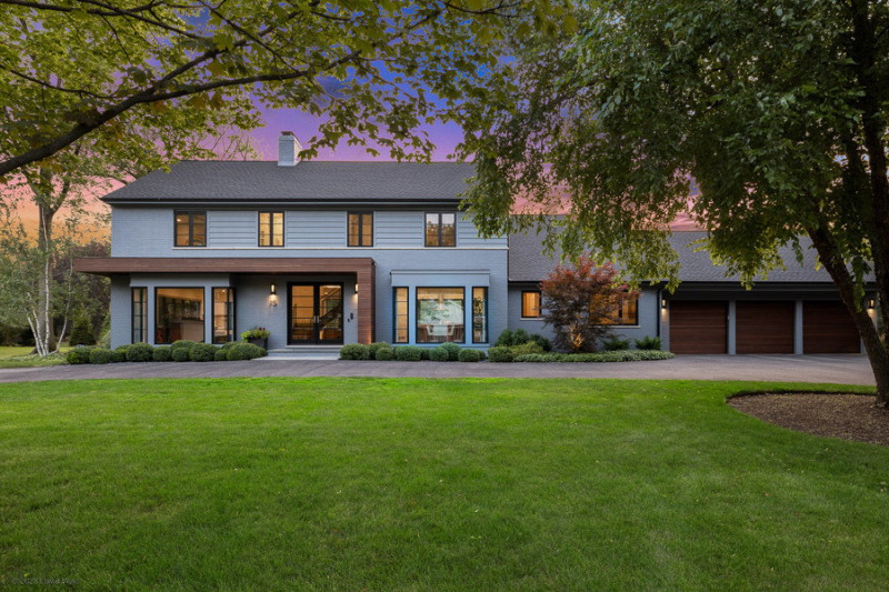 02_15-Longmeadow_Print-2