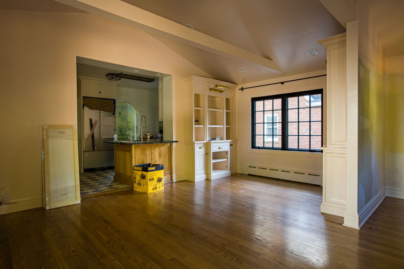 IMG_1928-HDR