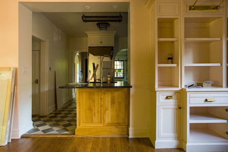 IMG_1943-HDR