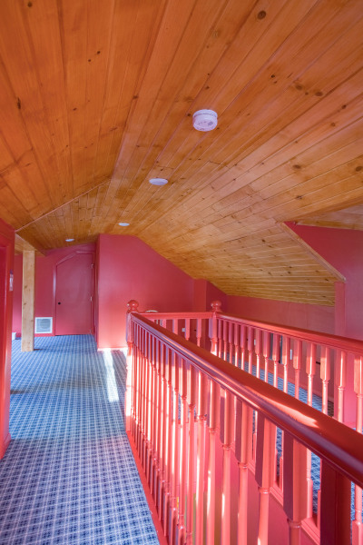 IMG_2088-HDR