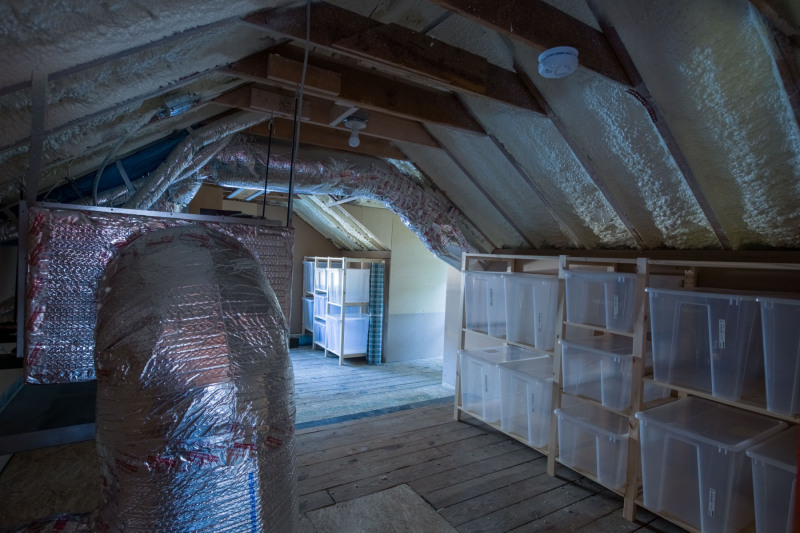 IMG_2103-HDR