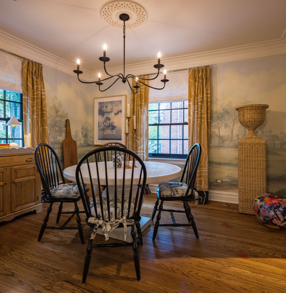 DWR58433-HDR-Pano