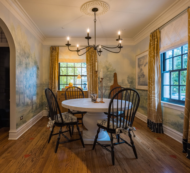 DWR58463-HDR-Pano