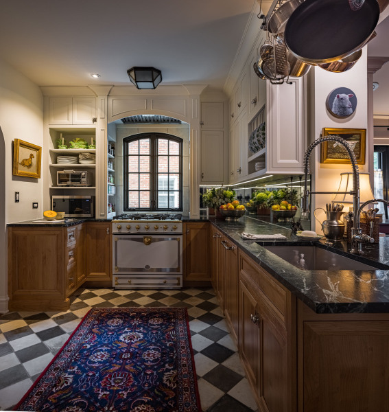 DWR58478-HDR-Pano