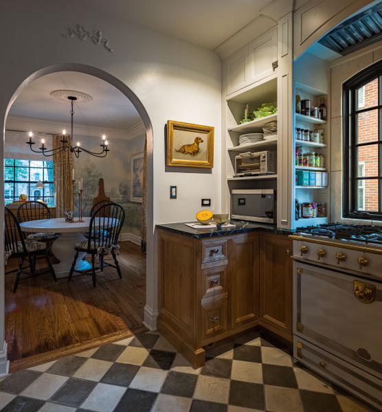 DWR58508-HDR-Pano