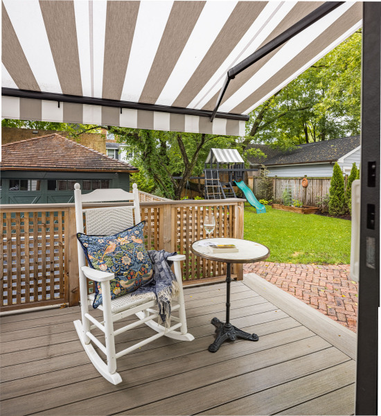 DWR58513-HDR-Pano-2