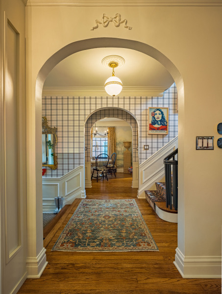 DWR58533-HDR-Pano